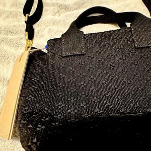 New Rothy’s mini bag